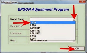 epson resetter l120 free download
